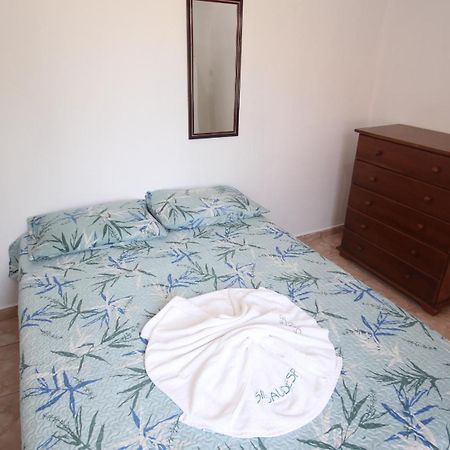Resort Saude Premium Peruibe Ngoại thất bức ảnh
