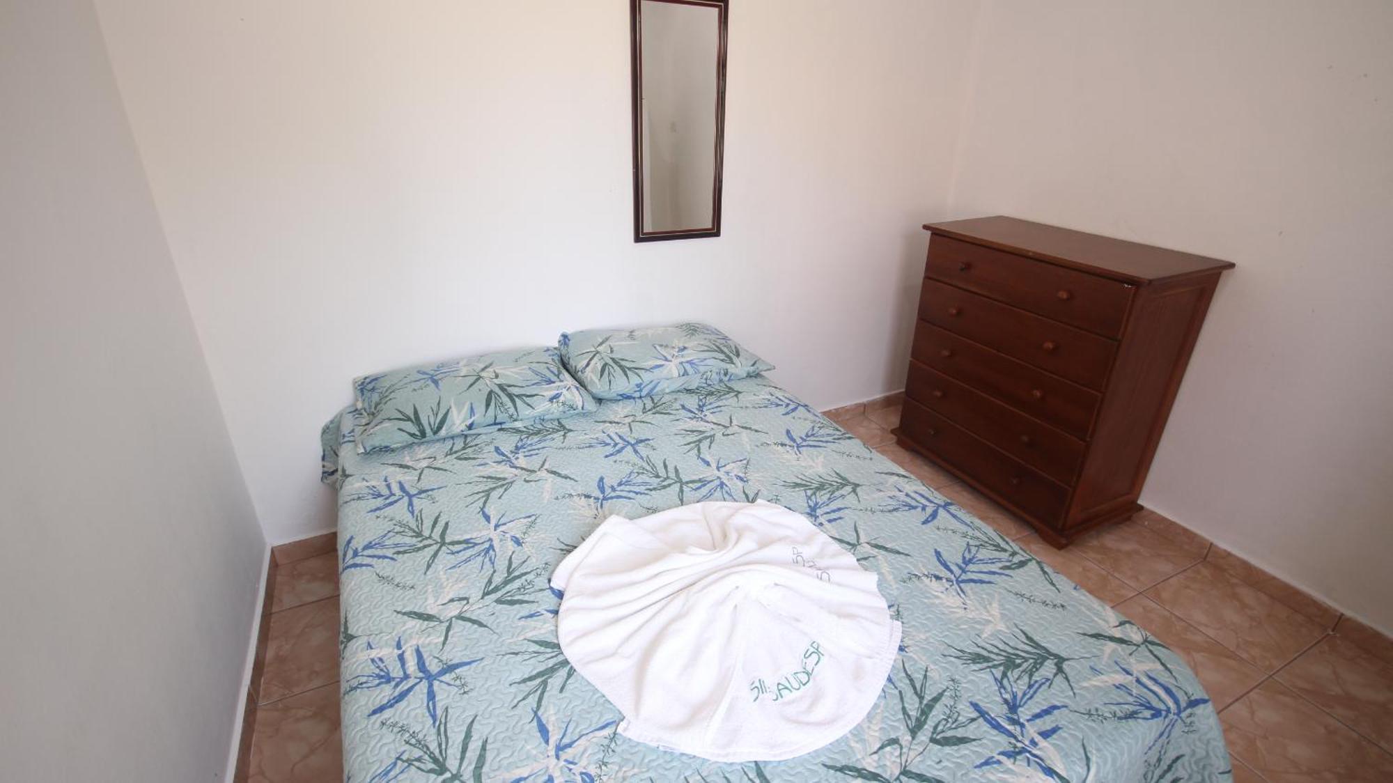 Resort Saude Premium Peruibe Ngoại thất bức ảnh