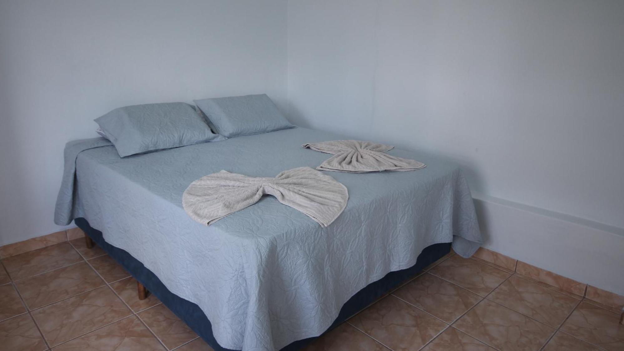 Resort Saude Premium Peruibe Ngoại thất bức ảnh