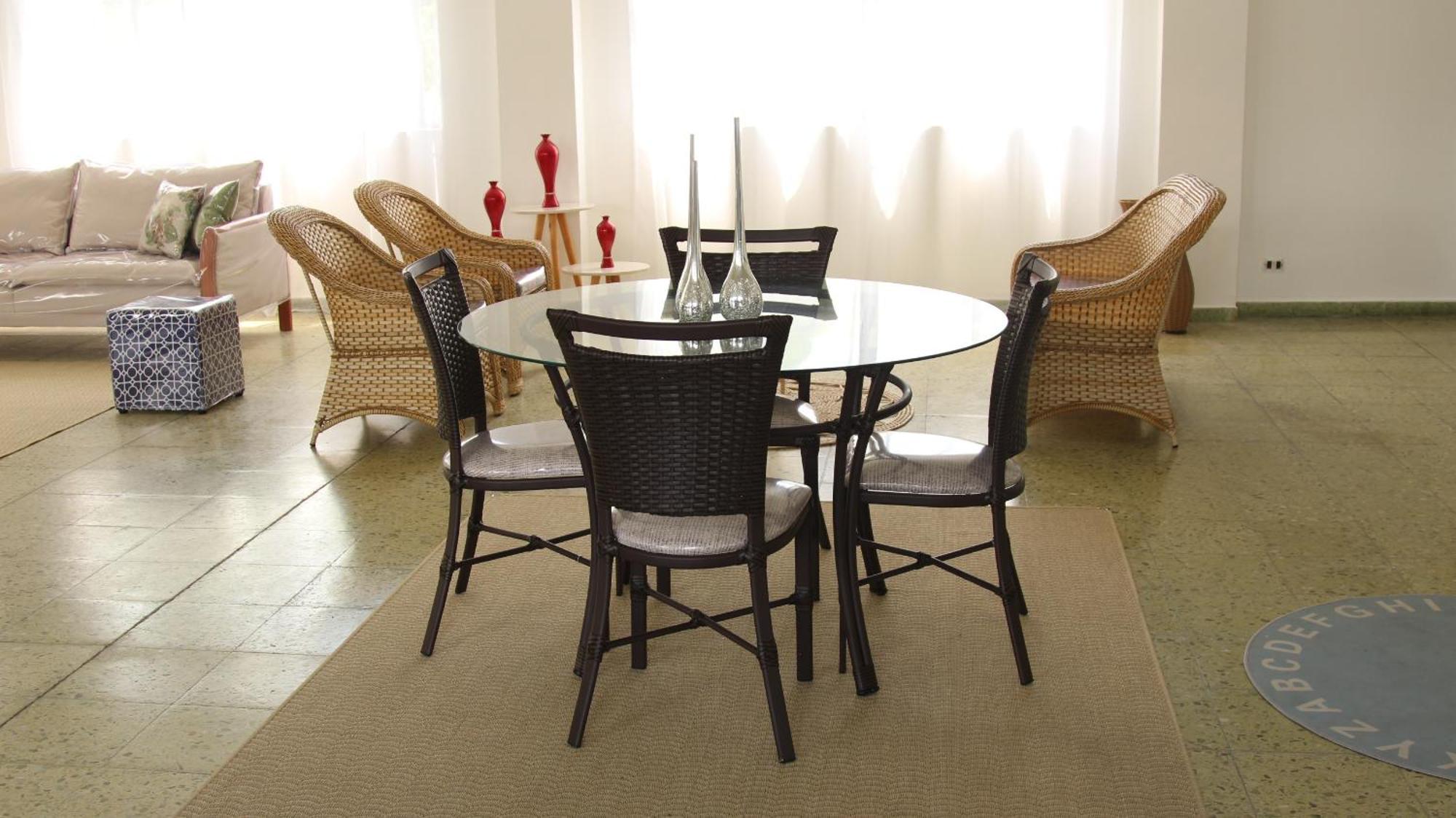 Resort Saude Premium Peruibe Ngoại thất bức ảnh
