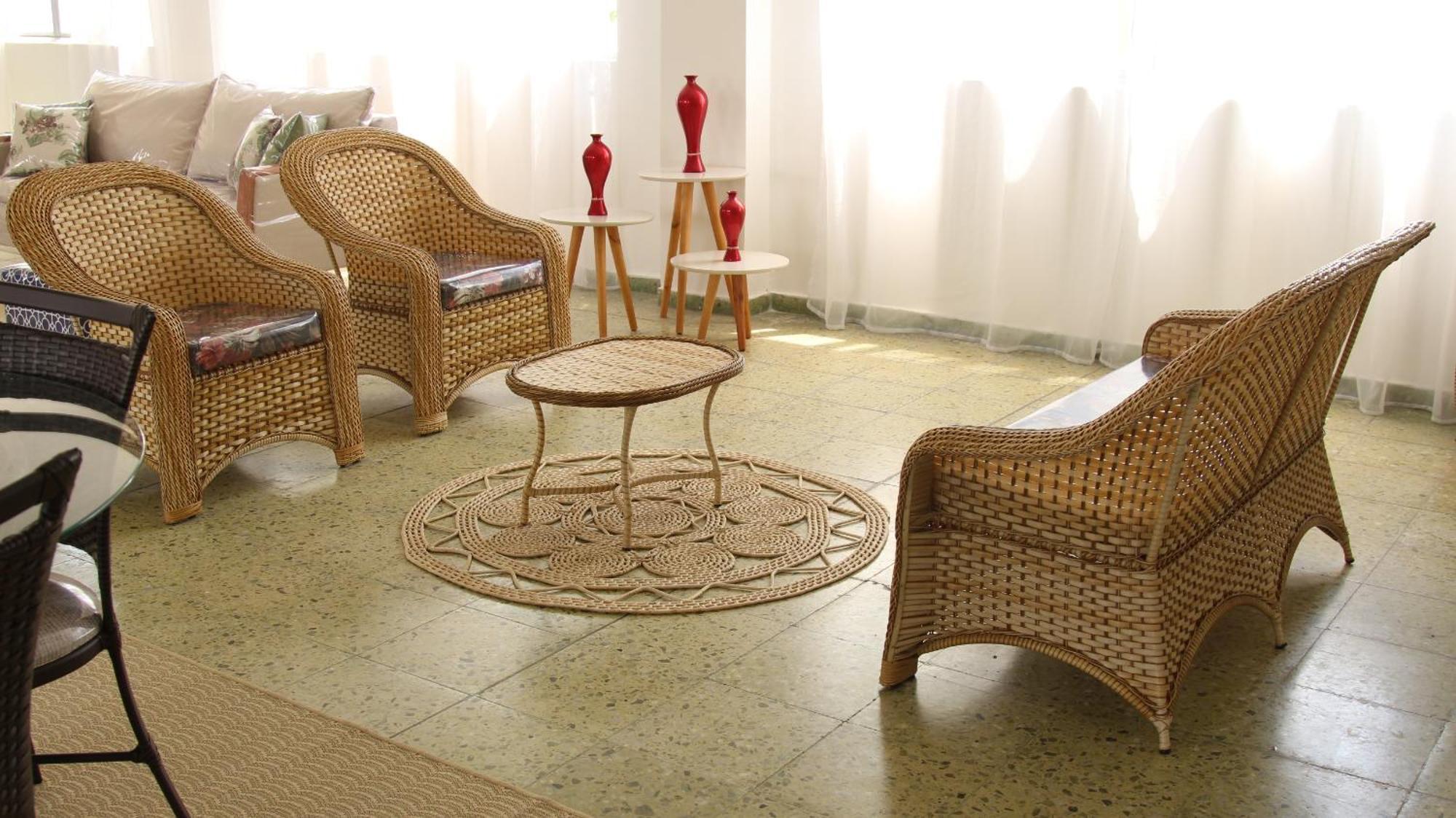 Resort Saude Premium Peruibe Ngoại thất bức ảnh