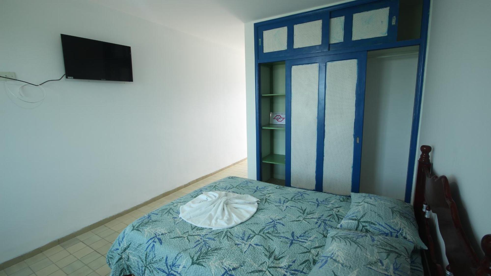 Resort Saude Premium Peruibe Ngoại thất bức ảnh
