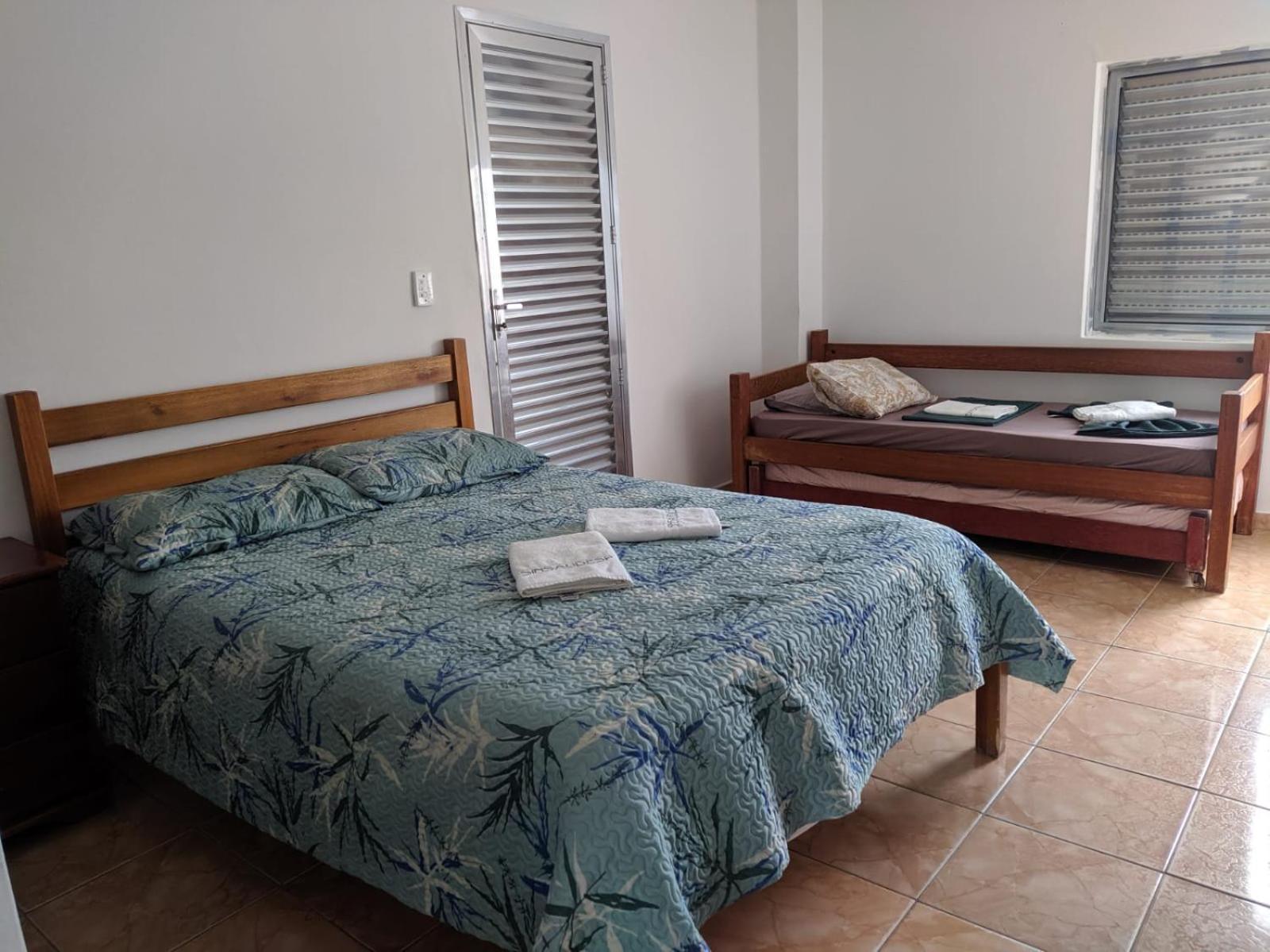 Resort Saude Premium Peruibe Ngoại thất bức ảnh