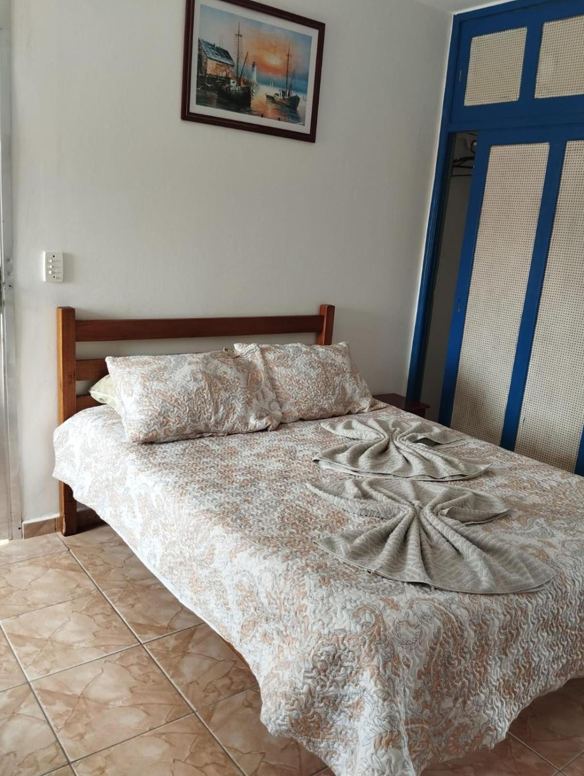 Resort Saude Premium Peruibe Ngoại thất bức ảnh